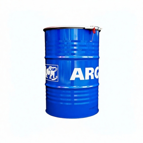 Смазочно-охлаждающая жидкость ARGO Elit NLGI 0, 175 кг, минеральное