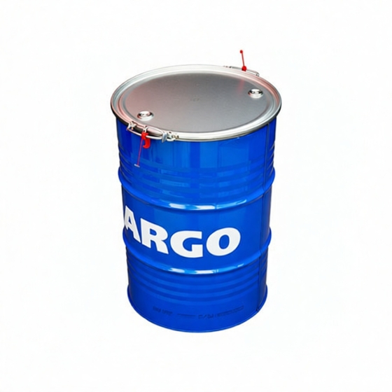 Смазочно-охлаждающая жидкость ARGO Elit NLGI 00, 175 кг, минеральное