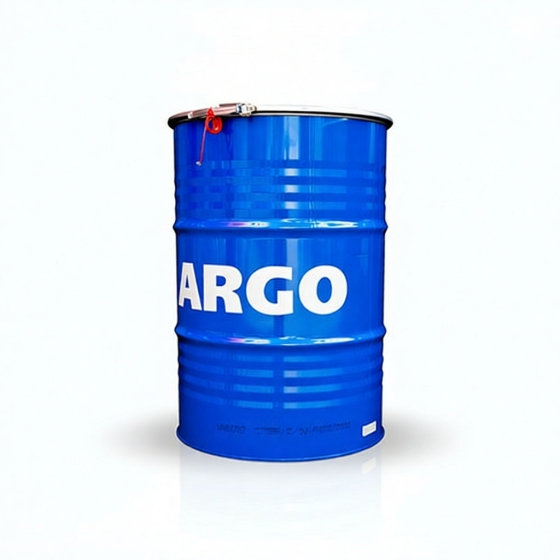 Смазочно-охлаждающая жидкость ARGO Elit NLGI 1, 180 кг, минеральное