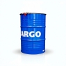 Смазочно-охлаждающая жидкость ARGO Elit NLGI 1, 180 кг, минеральное