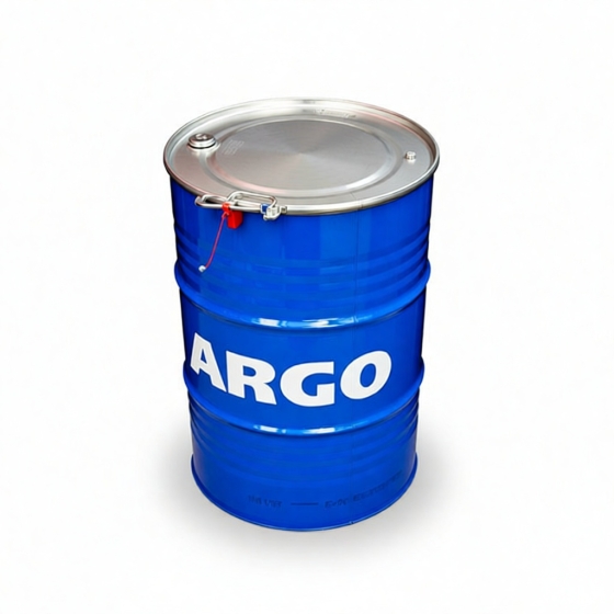 Смазочно-охлаждающая жидкость ARGO Elit NLGI 2, 180 кг, минеральное