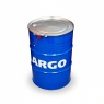 Смазочно-охлаждающая жидкость ARGO Elit NLGI 2, 180 кг, минеральное