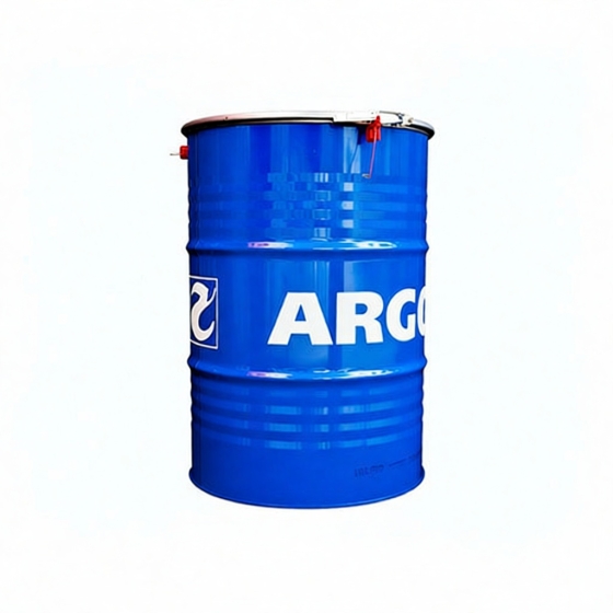 Смазочно-охлаждающая жидкость ARGO Elit NLGI 2, 180 кг, минеральное