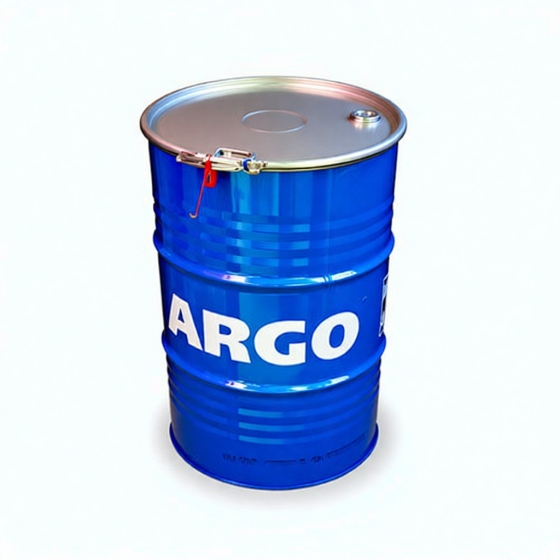 Смазочно-охлаждающая жидкость ARGO Elit A NLGI 0, 175 кг, полусинтетика