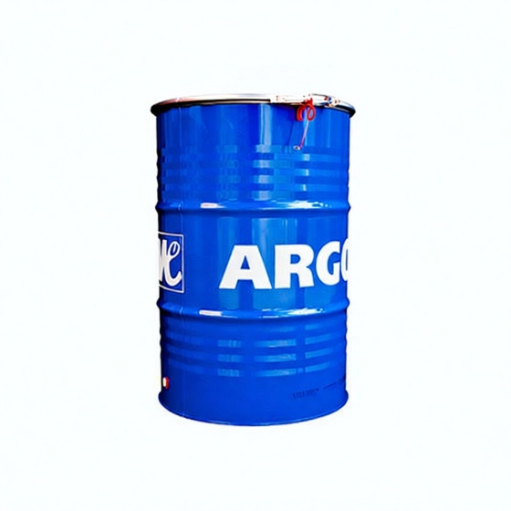 Смазочно-охлаждающая жидкость ARGO Elit A NLGI 0, 175 кг, полусинтетика