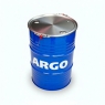 Смазочно-охлаждающая жидкость ARGO Elit A NLGI 00, 175 кг, полусинтетика