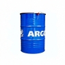 Смазочно-охлаждающая жидкость ARGO Elit A NLGI 00, 175 кг, полусинтетика