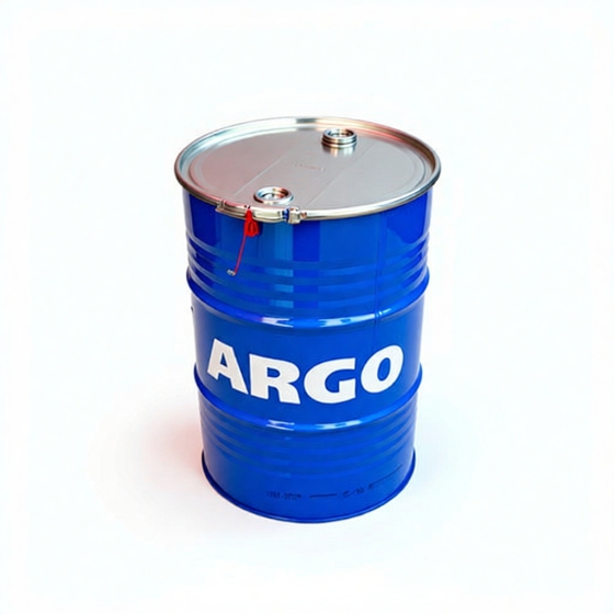 Смазочно-охлаждающая жидкость ARGO Elit A NLGI 1, 180 кг, полусинтетика