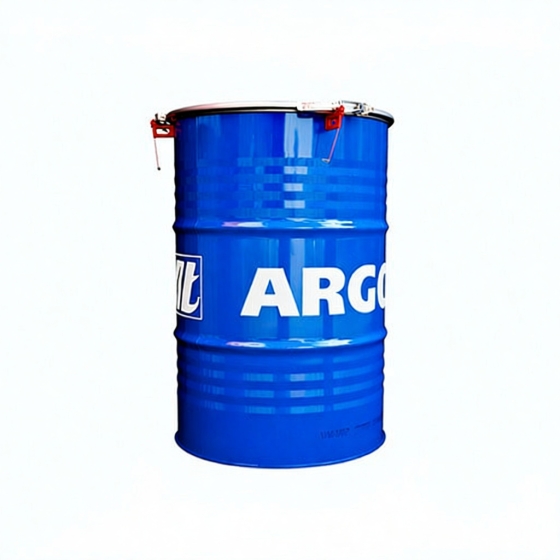 Смазочно-охлаждающая жидкость ARGO Elit A NLGI 1, 180 кг, полусинтетика
