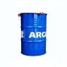 Смазочно-охлаждающая жидкость ARGO Elit A NLGI 1, 180 кг, полусинтетика
