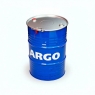 Смазочно-охлаждающая жидкость ARGO Elit Blue NLGI 1, 180 кг, минеральное