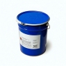Смазочно-охлаждающая жидкость ARGO Elit Blue ISO 160, 37 кг, минеральное
