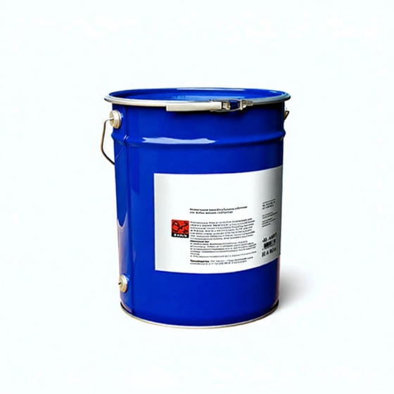 Смазочно-охлаждающая жидкость ARGO Elit Blue ISO 160, 37 кг, минеральное