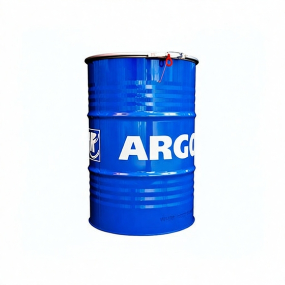 Смазочно-охлаждающая жидкость ARGO Elit Blue NLGI 2, 180 кг, минеральное