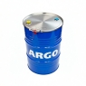 Смазочно-охлаждающая жидкость ARGO Elit Ca NLGI 00, 175 кг, минеральное