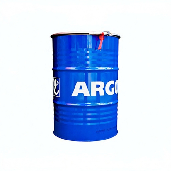 Смазочно-охлаждающая жидкость ARGO Elit Ca NLGI 1, 180 кг, минеральное