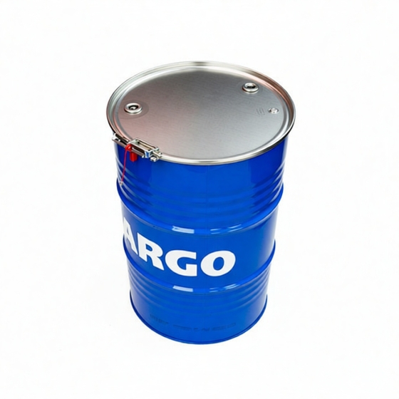 Смазочно-охлаждающая жидкость ARGO Elit Ca NLGI 2, 180 кг, минеральное