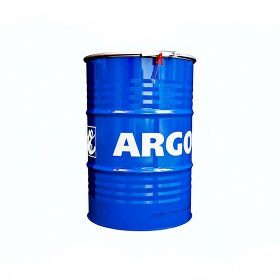 Смазочно-охлаждающая жидкость ARGO Elit Ca NLGI 2, 180 кг, минеральное