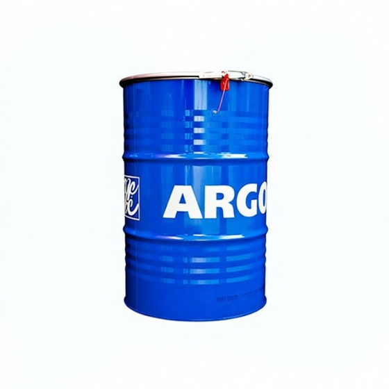 Смазочно-охлаждающая жидкость ARGO Elit Ca-Complex NLGI 2, 180 кг, минеральное