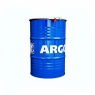 Смазочно-охлаждающая жидкость ARGO Elit Ca-Complex NLGI 2, 180 кг, минеральное