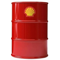 Дизельное моторное масло SHELL Rimula 15W-40, 209 л, полусинтетика Дизельное моторное масло SHELL Rimula 15W-40, 209 л, полусинтетика
