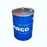 Смазочно-охлаждающая жидкость ARGO Elit HDS ISO 220, 175 кг, минеральное