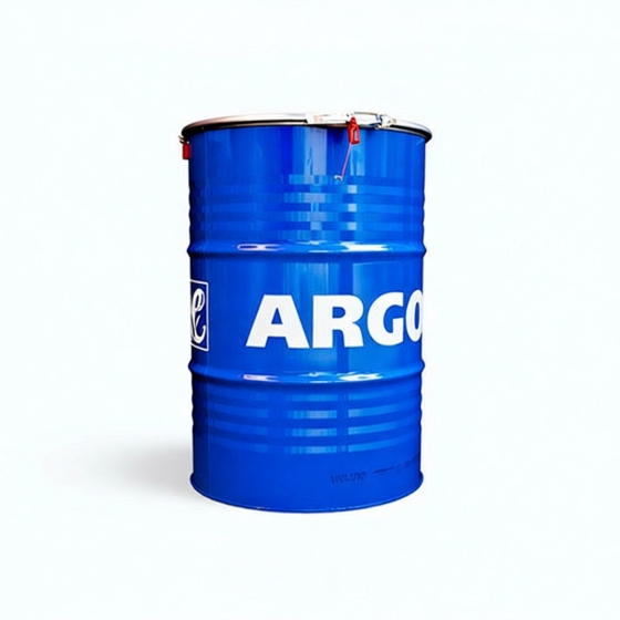 Смазочно-охлаждающая жидкость ARGO Elit HDS ISO 220, 175 кг, минеральное