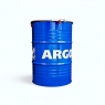 Смазочно-охлаждающая жидкость ARGO Elit HDS ISO 220, 175 кг, минеральное