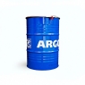 Смазочно-охлаждающая жидкость ARGO Elit HDS ISO 220, 180 кг, минеральное