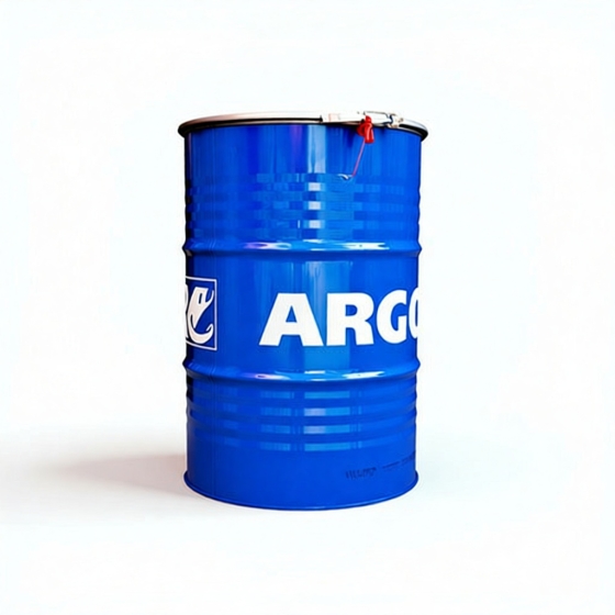 Смазочно-охлаждающая жидкость ARGO Elit M NLGI 1, 180 кг, минеральное