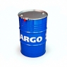Смазочно-охлаждающая жидкость ARGO Elit M, NLGI 2, 180 кг, минеральное