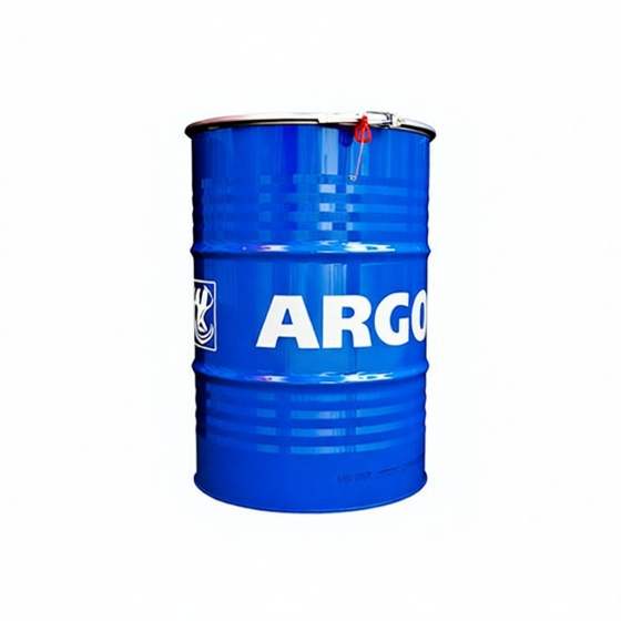 Смазочно-охлаждающая жидкость ARGO Elit M, NLGI 2, 180 кг, минеральное