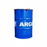 Смазочно-охлаждающая жидкость ARGO Elit M, NLGI 2, 180 кг, минеральное