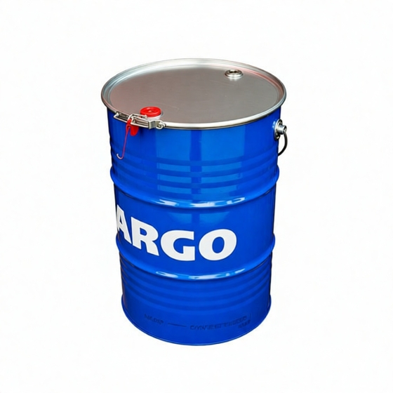 Смазочно-охлаждающая жидкость ARGO Elit MA NLGI 0, 175 кг, полусинтетика