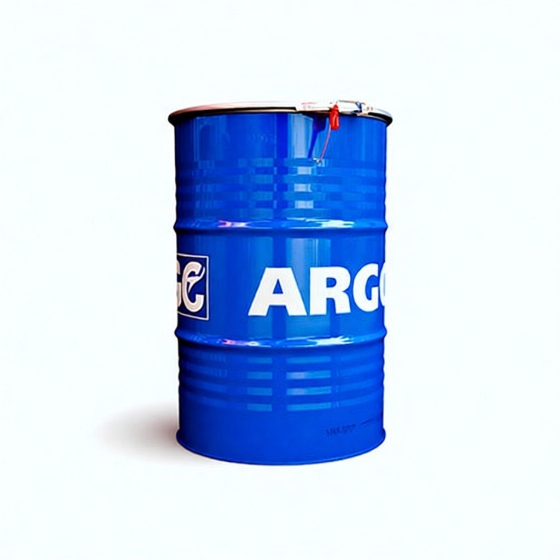 Смазочно-охлаждающая жидкость ARGO Elit MA NLGI 0, 175 кг, полусинтетика