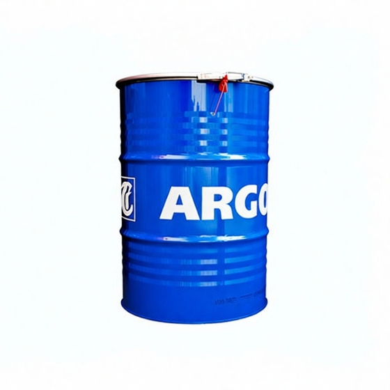 Смазочно-охлаждающая жидкость ARGO Elit Moly NLGI 0, 175 кг, минеральное