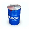 Смазочно-охлаждающая жидкость ARGO Elit Moly NLGI 2, 180 кг, минеральное