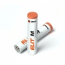 Пластичная смазка ARGO Elit MP NLGI 0, 175 кг, минеральное