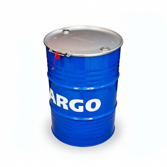 Смазочно-охлаждающая жидкость ARGO Elit MP NLGI 1, 180 кг, минеральное