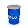Смазочно-охлаждающая жидкость ARGO Elit MP NLGI 1, 180 кг, минеральное