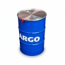 Смазочно-охлаждающая жидкость ARGO Elit MP NLGI 2, 180 кг, минеральное