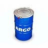 Смазочно-охлаждающая жидкость ARGO Elit MP NLGI 3, 180 кг, минеральное