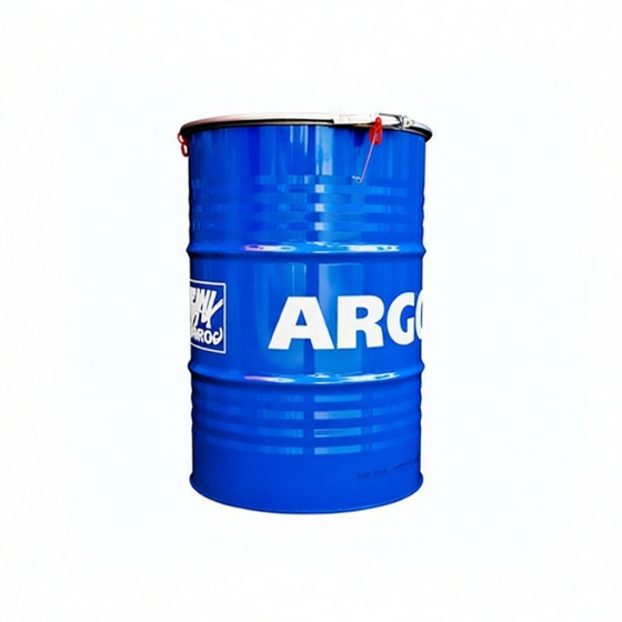 Смазочно-охлаждающая жидкость ARGO Elit MP NLGI 3, 180 кг, минеральное