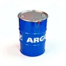 Смазочно-охлаждающая жидкость ARGO Elit X ISO 220, 175 кг, минеральное