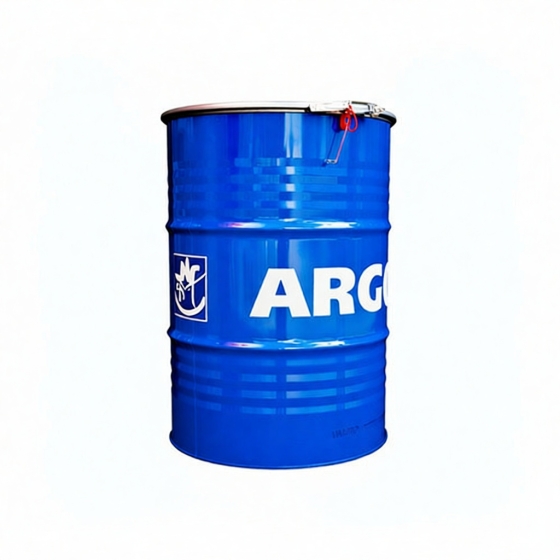 Смазочно-охлаждающая жидкость ARGO Elit X ISO 220, 175 кг, минеральное