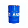 Смазочно-охлаждающая жидкость ARGO Elit X ISO 220, 175 кг, минеральное
