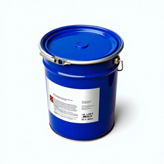 Смазочно-охлаждающая жидкость ARGO Elit X NLGI 1, 37 кг, минеральное