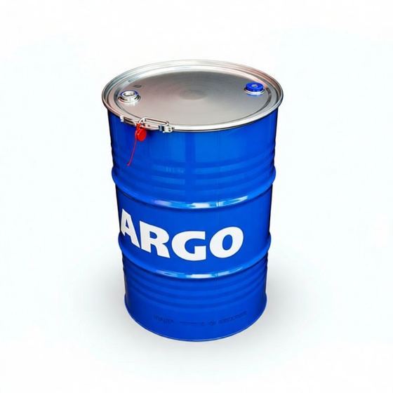 Смазочно-охлаждающая жидкость ARGO Elit X NLGI 1, 180 кг, минеральное
