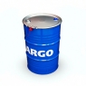 Смазочно-охлаждающая жидкость ARGO Elit X NLGI 1, 180 кг, минеральное