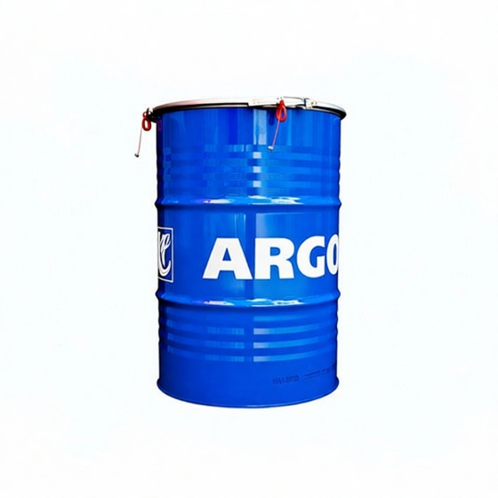 Смазочно-охлаждающая жидкость ARGO Elit X NLGI 1, 180 кг, минеральное